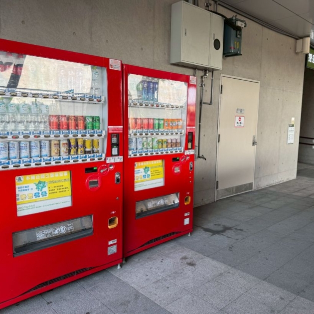 抗紫外線、抗污、耐磨透明板