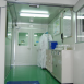 Anti-static、Stain-Resistant、Wear-Resistant Sheet