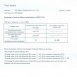 Antiviral/Antiba、Stain-resistant、Wear-resistant Sheet
