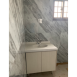 Anti-static、Stain-Resistant、Wear-Resistant Sheet