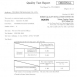 Antiviral/Antiba、Stain-resistant、Wear-resistant Sheet